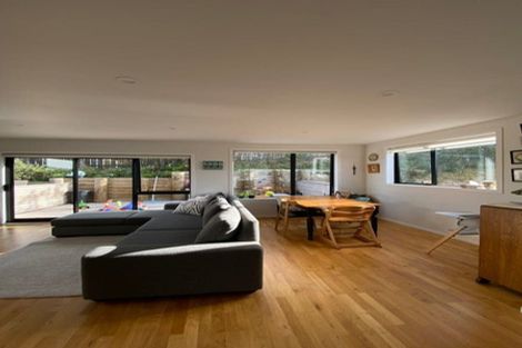 Photo of property in 22a Ohariu Road, Johnsonville, Wellington, 6037