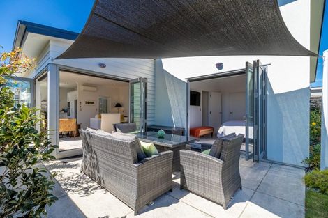 Photo of property in 48 Tasman Street, The Wood, Nelson, 7010