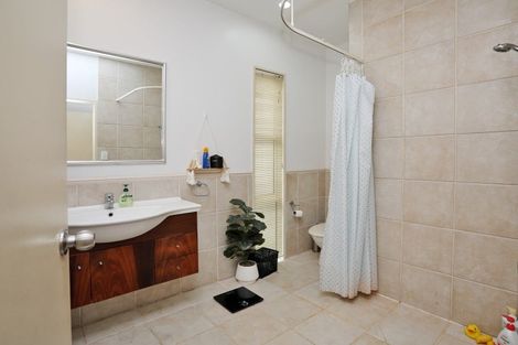 Photo of property in 117 Gala Street, Queens Park, Invercargill, 9810