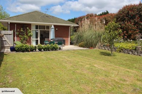 Photo of property in 38 Henson Road, Whitford, Howick, 2571