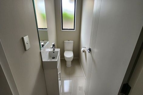 Photo of property in 37 Tupelo Street, Pukete, Hamilton, 3200