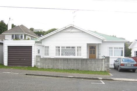 Photo of property in 22 Monaghan Avenue, Karori, Wellington, 6012