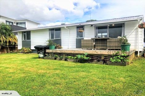 Photo of property in 85c Churchill Road, Judea, Tauranga, 3110