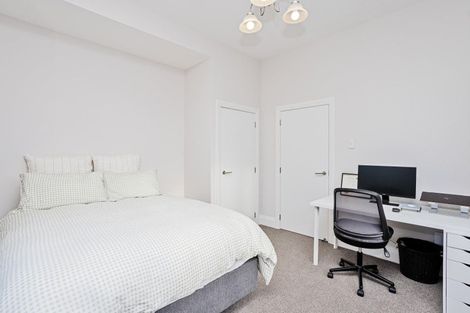 Photo of property in 51 Lewis Street, Gladstone, Invercargill, 9810