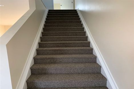 Photo of property in 10 Tapuwae Way, Mangere Bridge, Auckland, 2022