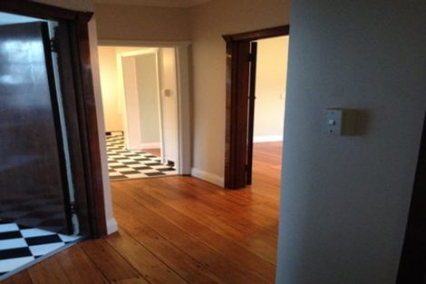 Photo of property in 2/3 Mudie Street, Alicetown, Lower Hutt, 5010