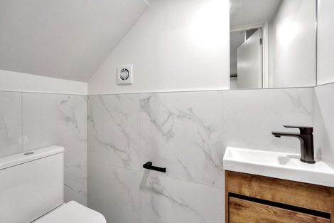 Photo of property in 4/1 Brough Road, Manurewa East, Auckland, 2102