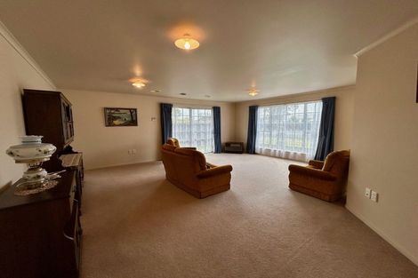 Photo of property in 36 Henley Street, Westport, 7825