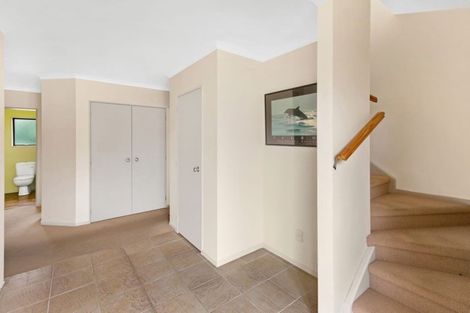 Photo of property in 9 Otto Road, Waihi Beach, 3611