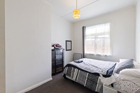 Photo of property in 14 Kiwi Road, Taihape, 4720