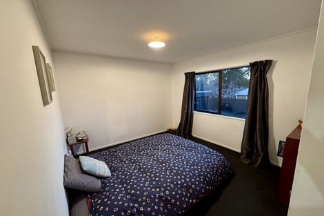 Photo of property in 2/21 Murray Street, Drury, 2113