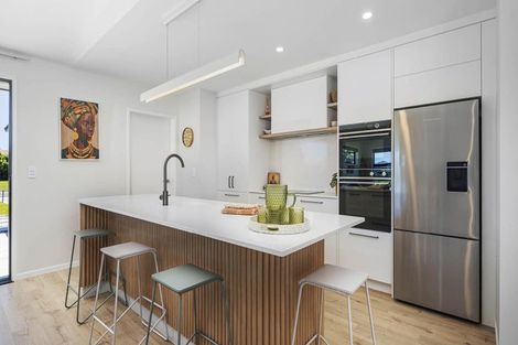 Photo of property in 118 Kopani Road, Matarangi, 3592