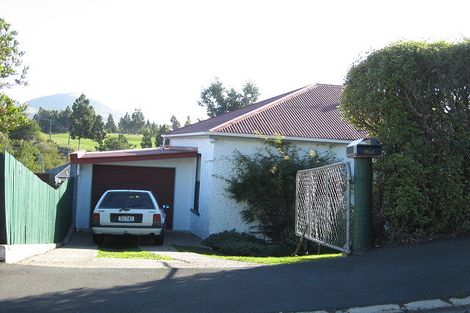 Photo of property in 10 Alexander Street, Abbotsford, Dunedin, 9018