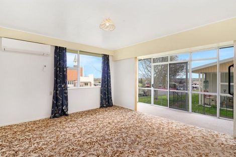 Photo of property in 15/28 Kenrick Street, Te Aroha, 3320