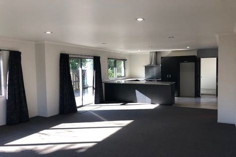 Photo of property in 125b Dickson Road, Papamoa Beach, Papamoa, 3118