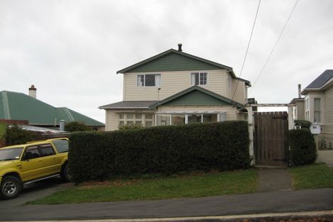 Photo of property in 21 Orbell Street, Dalmore, Dunedin, 9010