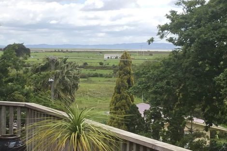 Photo of property in 340 Parawai Road, Thames, 3500