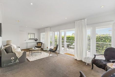 Photo of property in 1/274 Kohimarama Road, Saint Heliers, Auckland, 1071