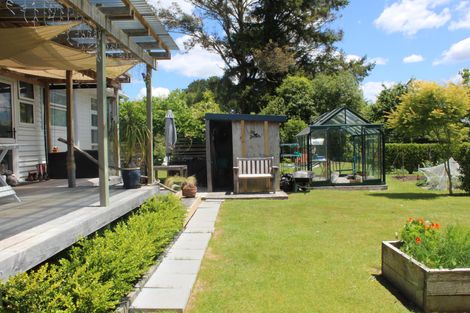 Photo of property in 7 Tawa Street, Mangakino, 3421