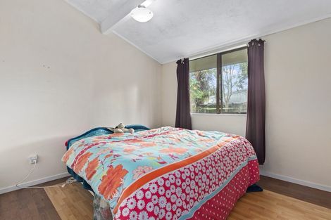 Photo of property in 3b Belt Street, Ngaruawahia, 3720