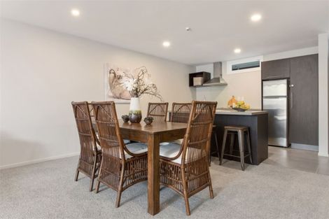 Photo of property in 3-01/424 Maunganui Road, Mount Maunganui, 3116