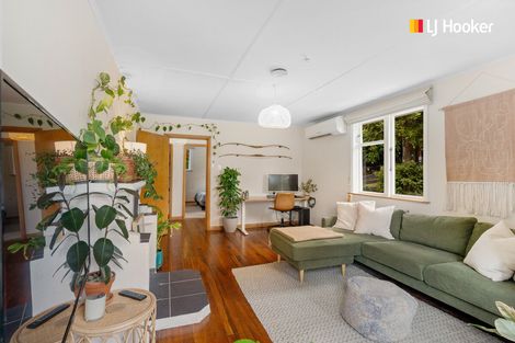 Photo of property in 45 Cockerell Street, Brockville, Dunedin, 9011