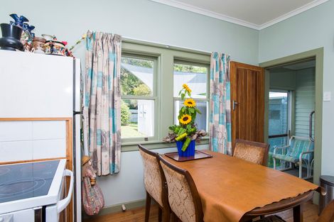 Photo of property in 8 Clarence Street, Te Hapara, Gisborne, 4010