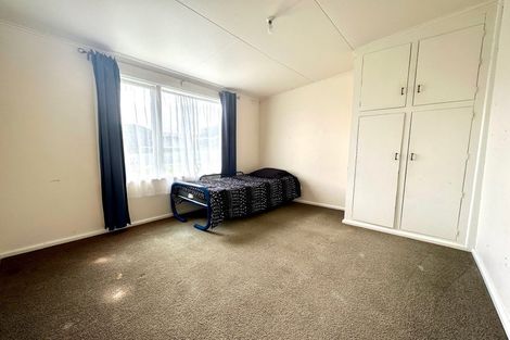 Photo of property in 26 Poole Street, Kaitangata, 9210