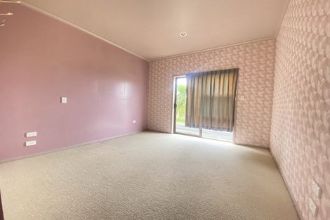 Photo of property in 114 Fitzgerald Road, Drury, 2577