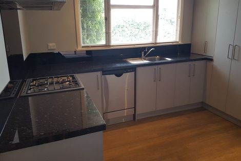 Photo of property in 1/597 Cashel Street, Linwood, Christchurch, 8011