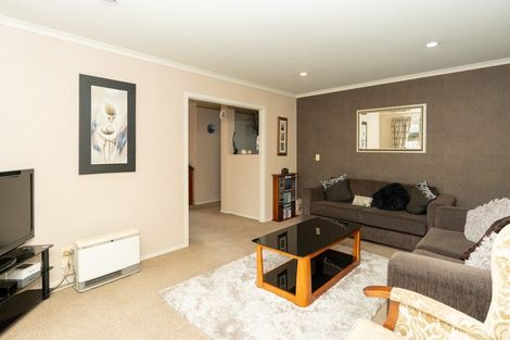 Photo of property in 24 Mickelson Avenue, Rototuna, Hamilton, 3210