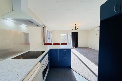 Photo of property in 16 Manawa Avenue, Raumati Beach, Paraparaumu, 5032