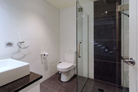 Photo of property in 27 Seacrest Drive, West Harbour, Auckland, 0618