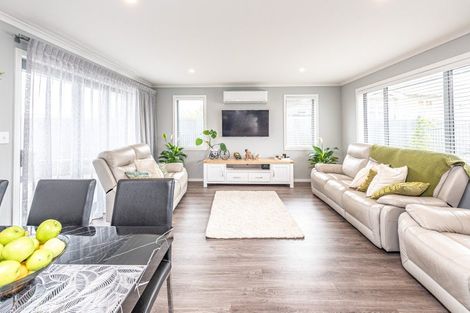 Photo of property in 37a Liffiton Street, Gonville, Whanganui, 4501