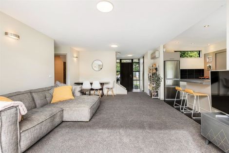 Photo of property in 9a Erskine Street, Lake Hayes, Queenstown, 9304