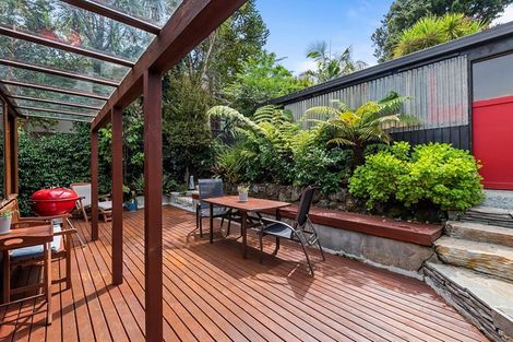 Photo of property in 20 Barlow Place, Chatswood, Auckland, 0626