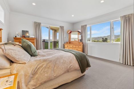 Photo of property in 134 Fairfield Road, Levin, 5510