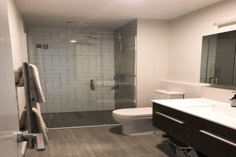 Photo of property in 203/26 Library Lane, Albany, Auckland, 0632