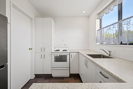 Photo of property in 2/20 Kirsten Place, Parklands, Christchurch, 8083