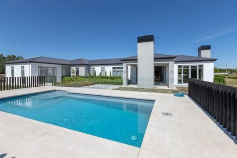 Photo of property in 502b Tauwhare Road, Matangi, Hamilton, 3284