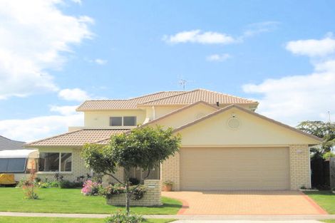Photo of property in 38 Montego Drive, Papamoa Beach, Papamoa, 3118