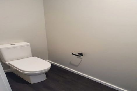 Photo of property in 7/25 Abbotsford Street, Whitiora, Hamilton, 3200