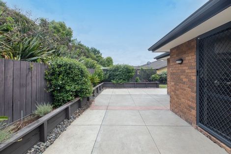 Photo of property in 14 Mickelson Avenue, Rototuna, Hamilton, 3210