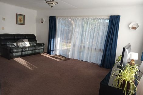 Photo of property in 68 Meadowvale Drive, Levin, 5510