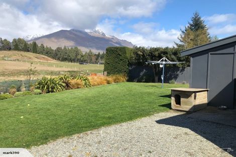 Photo of property in 65 Oregon Drive, Kelvin Heights, Queenstown, 9300