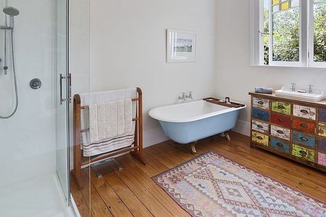 Photo of property in 292 Walton Road, Richmond Downs, Walton, 3475