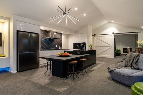 Photo of property in 21 Maurice Harding Avenue, Paerata, Pukekohe, 2124