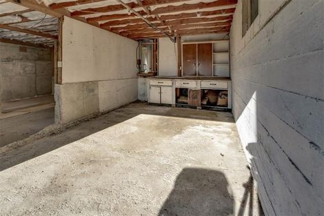 Photo of property in 2/17 Koromiko Avenue, Stoke, Nelson, 7011