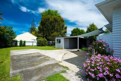 Photo of property in 8 Clarence Street, Te Hapara, Gisborne, 4010