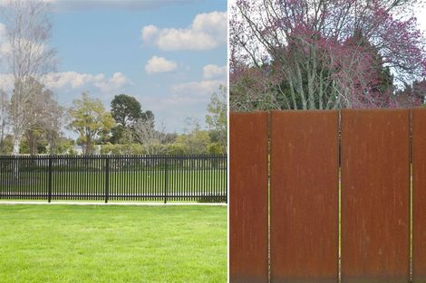 Photo of property in 9c Dalbeth Place, Matangi, Hamilton, 3284